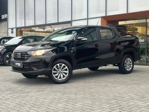 FIAT STRADA 1.3 FIREFLY FLEX FREEDOM CD MANUAL FIAT STRADA 1.3 FIREFLY FLEX FREEDOM CD MANUAL